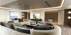 Gallery Item