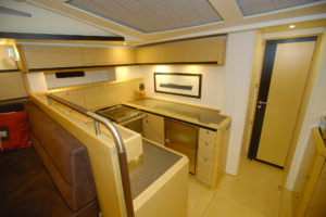 Gallery Item