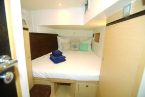 Gallery Item