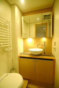 Gallery Item