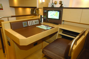Gallery Item