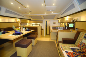 Gallery Item