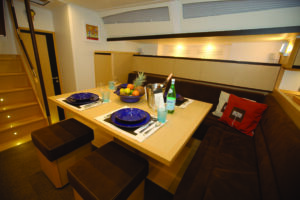 Gallery Item