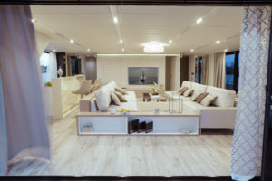 Gallery Item