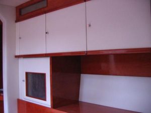Gallery Item