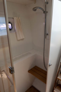 Gallery Item