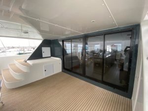 Gallery Item