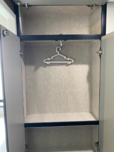 Gallery Item