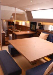 Gallery Item