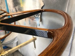 Gallery Item