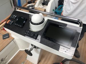 Gallery Item