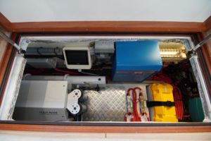 Gallery Item