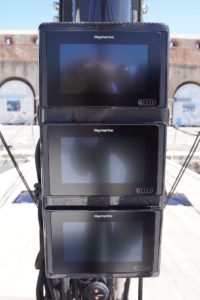 Gallery Item