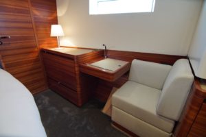 Gallery Item