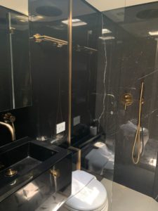 Gallery Item