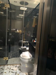 Gallery Item