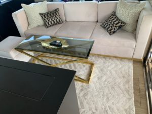 Gallery Item