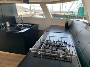 Gallery Item