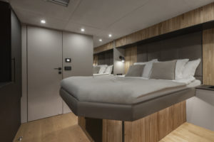 Gallery Item