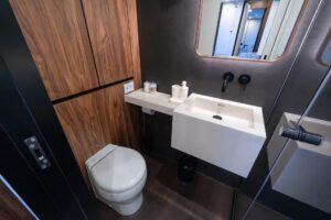 Gallery Item