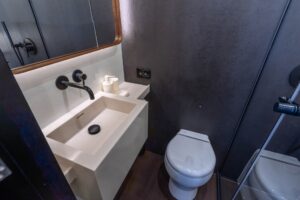Gallery Item
